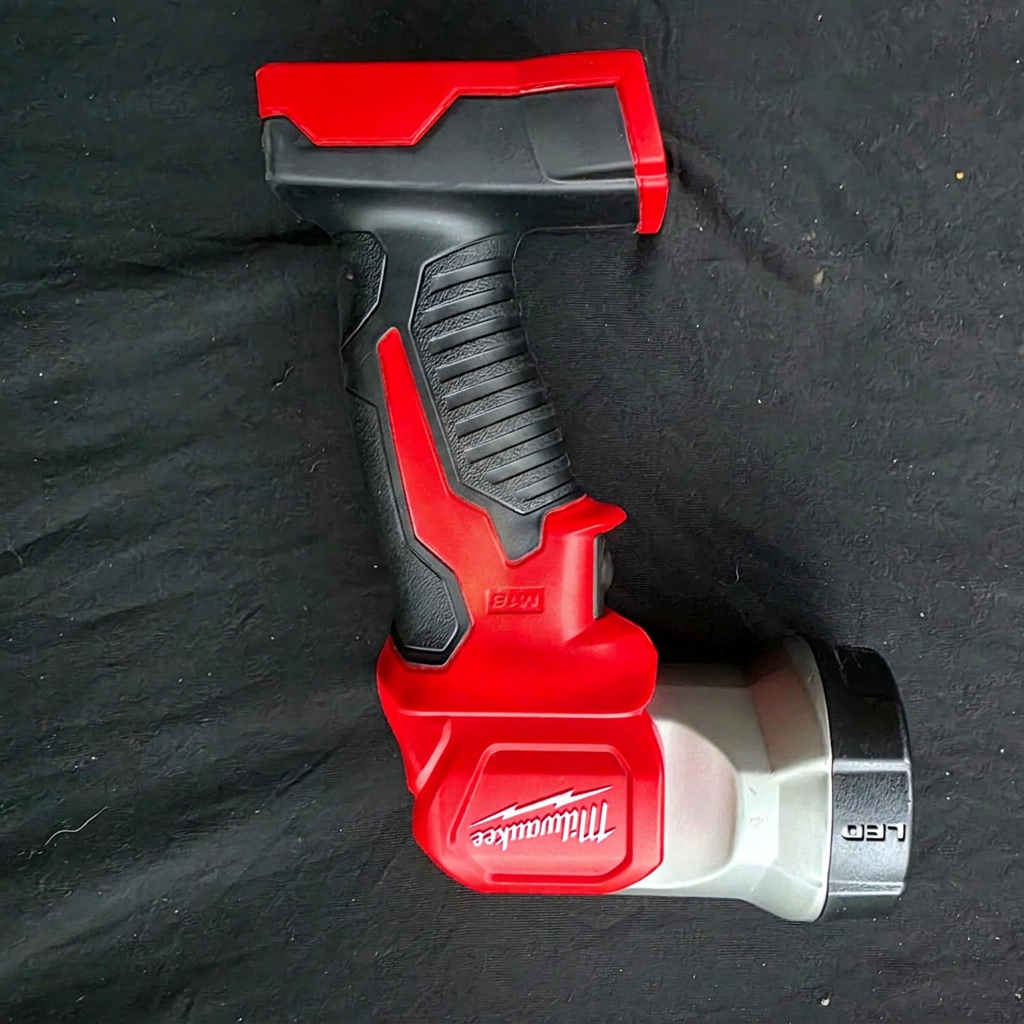 Milwaukee M18™ Work Light (Tool Only)
